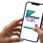 A1 SELT (GESE GEADE 2 )